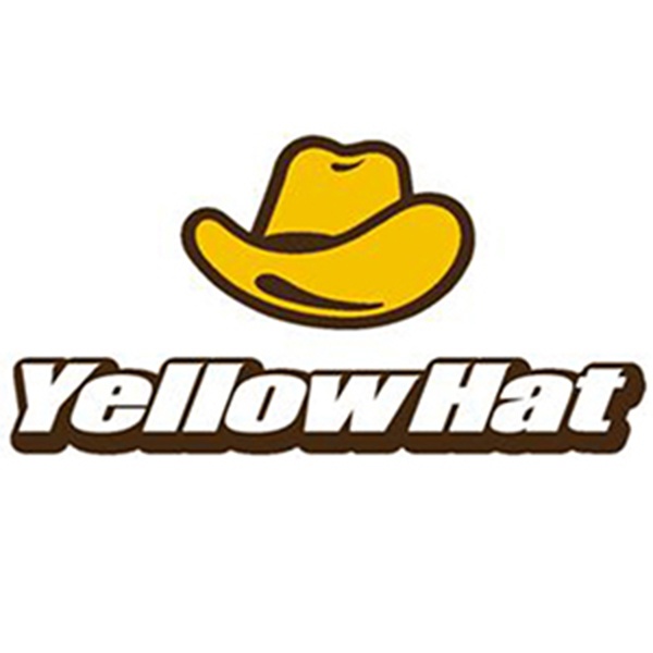 黃帽汽車百貨